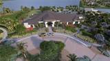 13831 Buchanan Drive - Photo 35