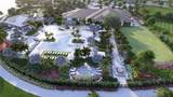13831 Buchanan Drive - Photo 36