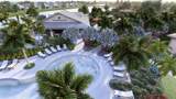13831 Buchanan Drive - Photo 38