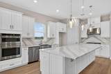13831 Buchanan Drive - Photo 4