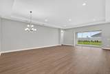 13831 Buchanan Drive - Photo 5