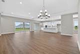 13831 Buchanan Drive - Photo 6