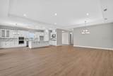 13831 Buchanan Drive - Photo 7