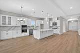 13831 Buchanan Drive - Photo 8