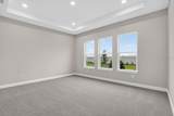 13831 Buchanan Drive - Photo 9