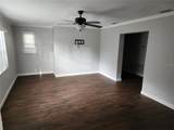 11107 Riverview Drive - Photo 10