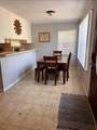 11107 Riverview Drive - Photo 11