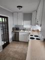 11107 Riverview Drive - Photo 12