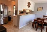 11107 Riverview Drive - Photo 13
