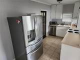 11107 Riverview Drive - Photo 14