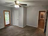 11107 Riverview Drive - Photo 18