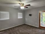 11107 Riverview Drive - Photo 19