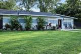 11107 Riverview Drive - Photo 2