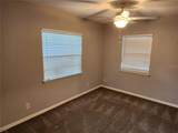11107 Riverview Drive - Photo 20