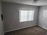 11107 Riverview Drive - Photo 21