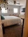 11107 Riverview Drive - Photo 22