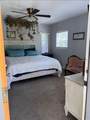 11107 Riverview Drive - Photo 23