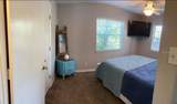 11107 Riverview Drive - Photo 27