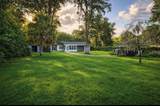11107 Riverview Drive - Photo 3