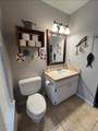11107 Riverview Drive - Photo 30