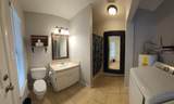 11107 Riverview Drive - Photo 31