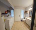 11107 Riverview Drive - Photo 32