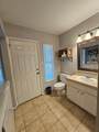 11107 Riverview Drive - Photo 33