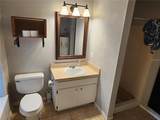 11107 Riverview Drive - Photo 35