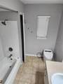 11107 Riverview Drive - Photo 36