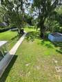 11107 Riverview Drive - Photo 37