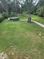 11107 Riverview Drive - Photo 39