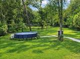 11107 Riverview Drive - Photo 4