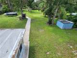 11107 Riverview Drive - Photo 40