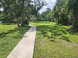 11107 Riverview Drive - Photo 5