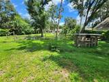 11107 Riverview Drive - Photo 6