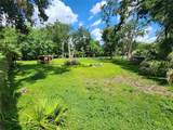 11107 Riverview Drive - Photo 7