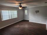 11107 Riverview Drive - Photo 8