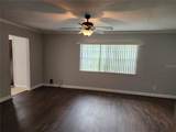 11107 Riverview Drive - Photo 9