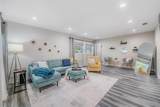 7308 Dartmouth Avenue - Photo 11