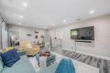 7308 Dartmouth Avenue - Photo 12