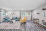 7308 Dartmouth Avenue - Photo 13