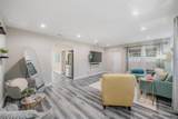 7308 Dartmouth Avenue - Photo 15