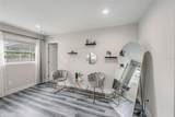 7308 Dartmouth Avenue - Photo 16