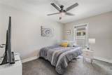 7308 Dartmouth Avenue - Photo 18