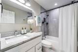 7308 Dartmouth Avenue - Photo 19
