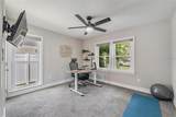 7308 Dartmouth Avenue - Photo 22