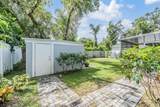 7308 Dartmouth Avenue - Photo 25