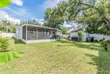 7308 Dartmouth Avenue - Photo 26