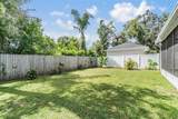 7308 Dartmouth Avenue - Photo 27