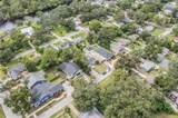 7308 Dartmouth Avenue - Photo 34